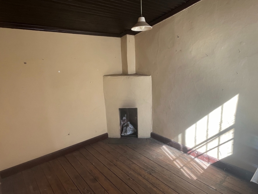 3 Bedroom Property for Sale in Waverley Free State